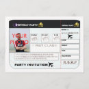 Search for spoof Birthday