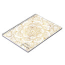 Search for mandala notebooks White