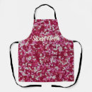 Search for sugar aprons Baking