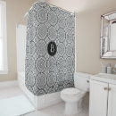 Search for black and white diamond pattern bathroom accessories Texture