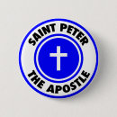 Search for peters badges Catholic