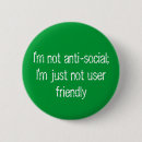 Search for user badges Humour