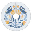 Search for scandinavian tree skirts Swedish