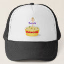 Search for noodle hats Ramen