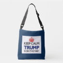 Search for republicans handbags Politics