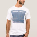 Search for raf clothing Fighter jet