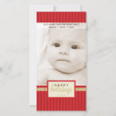 Search for hanuka photocards Modern