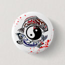 Search for tattoos badges Cool