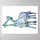 Search for drawing giraffe art Giraffes