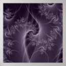 Search for twisted posters Purple