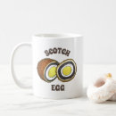 Search for boils mugs Egg