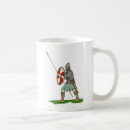 Search for anglo mugs Saxon