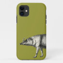 Search for hog iphone cases Boar
