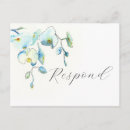 Search for entree selection invitations Watercolor