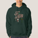Search for peanuts mens hoodies Charles schulz