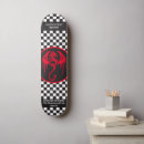 Search for celtic skateboards Dragon