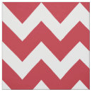 Search for red and white striped fabric For kids