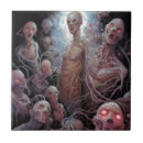 Search for zombie tiles Undead