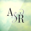 Search for wedding wall decals Minimalist