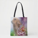 Search for afghan bags Animal