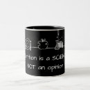 Search for health science mugs Wellness