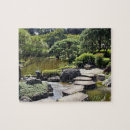 Search for japanese garden puzzles Asian