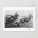 Search for combination postcards Combine