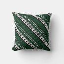 Search for pakistan cushions Flag