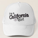 Search for california baseball caps State