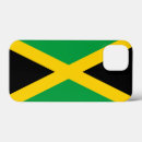 Search for jamaica iphone cases Flag