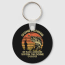 Search for done key rings Humour