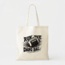 Search for touchdown bags Sports