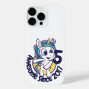 Search for birthday cartoon iphone cases Cute