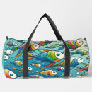 Search for fish bags Coastal