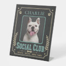 Search for funny dog signs Puppy