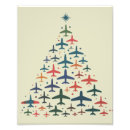 Search for plane tree posters Travel