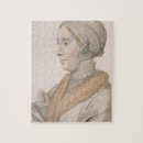 Search for holbein puzzles 1497
