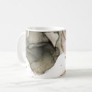 Search for ethereal mugs Fantasy