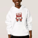 Search for london hoodies bus