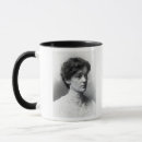 Search for edwardian mugs Portrait
