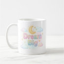 Search for moon child mugs Whimsical