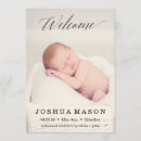 Search for welcome twins invitations Baby