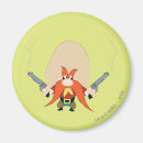 Search for back off Looney tune character