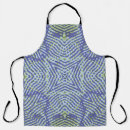 Search for engraver aprons Black