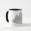 Search for cuzco mugs Machu picchu