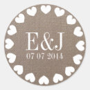 Search for texture heart stickers Chic