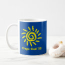 Search for hand designed mugs Hand drawn design