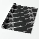 Search for rifle wrapping paper Military