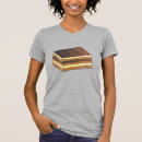 Search for cake tshirts Bakery