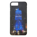 Search for new york city iphone cases Architecture